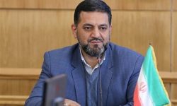 درخواست تغییر تأثیر معدل پایه یازدهم در کنکور توسط وزیر آموزش و پرورش