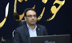 استمرار آموزش مهمترین اولویت استان در ماه پایانی سال تحصیلی / لزوم تشکیل اتاق وضعیت پروژه مهر / توجه جدی به دادهمحوری و نظارت بر پایههای تحصیلی