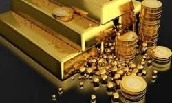 پیش‌ بینی قیمت طلا و سکه | سه شنبه 18 فروردین