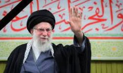 برنامه‌های چهلمین روز شهادت رهبر انقلاب اعلام شد