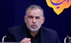 آسیب دیدن ۱۳۳ مدرسه خوزستان در جنگ/ پیگیری تامین اعتبار بازسازی مدارس در مجلس