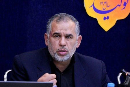 آسیب دیدن ۱۳۳ مدرسه خوزستان در جنگ/ پیگیری تامین اعتبار بازسازی مدارس در مجلس