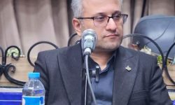 تأکید بر پرداخت کامل حقوق معلمان و تداوم تعهدات شهریه در مدارس غیردولتی