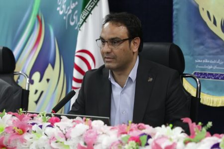آغاز ثبت‌نام دانش‌آموزان پایه اول از خردادماه / انجام سنجش سلامت برای ثبت‌نام کلاس اول الزامی است /اولیا ثبت‌نام کتب درسی و ثبت‌نام پایه اول را به روزهای پایانی موکول نکنند