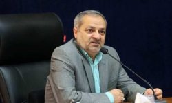 هیچ دانش‌آموزی بدون سنجش سلامت وارد کلاس اول نمی‌شود