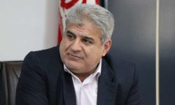 برگزاری امتحانات هفتم تا دهم با تصمیم شورای تأمین استان‌ها/ ارزشیابی تکوینی پایه ششم