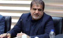 برگزاری حضوری  امتحانات پایه های یازدهم و دوازدهم /آغاز امتحانات نهایی از 21 تیرماه در دستور کار قرار گرفته است