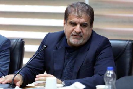 برگزاری حضوری  امتحانات پایه های یازدهم و دوازدهم /آغاز امتحانات نهایی از 21 تیرماه در دستور کار قرار گرفته است