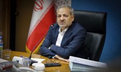 برگزاری مجازی امتحانات نهایی ممکن نیست