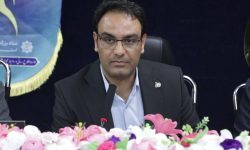 نوبت‌گیری آزمون جهش تحصیلی از ۲۶ اردیبهشت تا ۱۳ خردادماه ادامه دارد