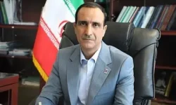 تمدید مهلت ثبت‌نام آزمون سراسری و آزمون اختصاصی پذیرش دانشجو ـ معلم سال 1405 تا 8 خرداد ماه