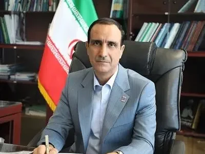 تمدید مهلت ثبت‌نام آزمون سراسری و آزمون اختصاصی پذیرش دانشجو ـ معلم سال 1405 تا 8 خرداد ماه